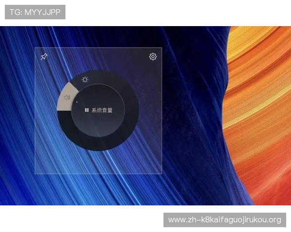 K8凯发官网app下载指南，详细步骤帮助新手快速注册登录畅玩无限